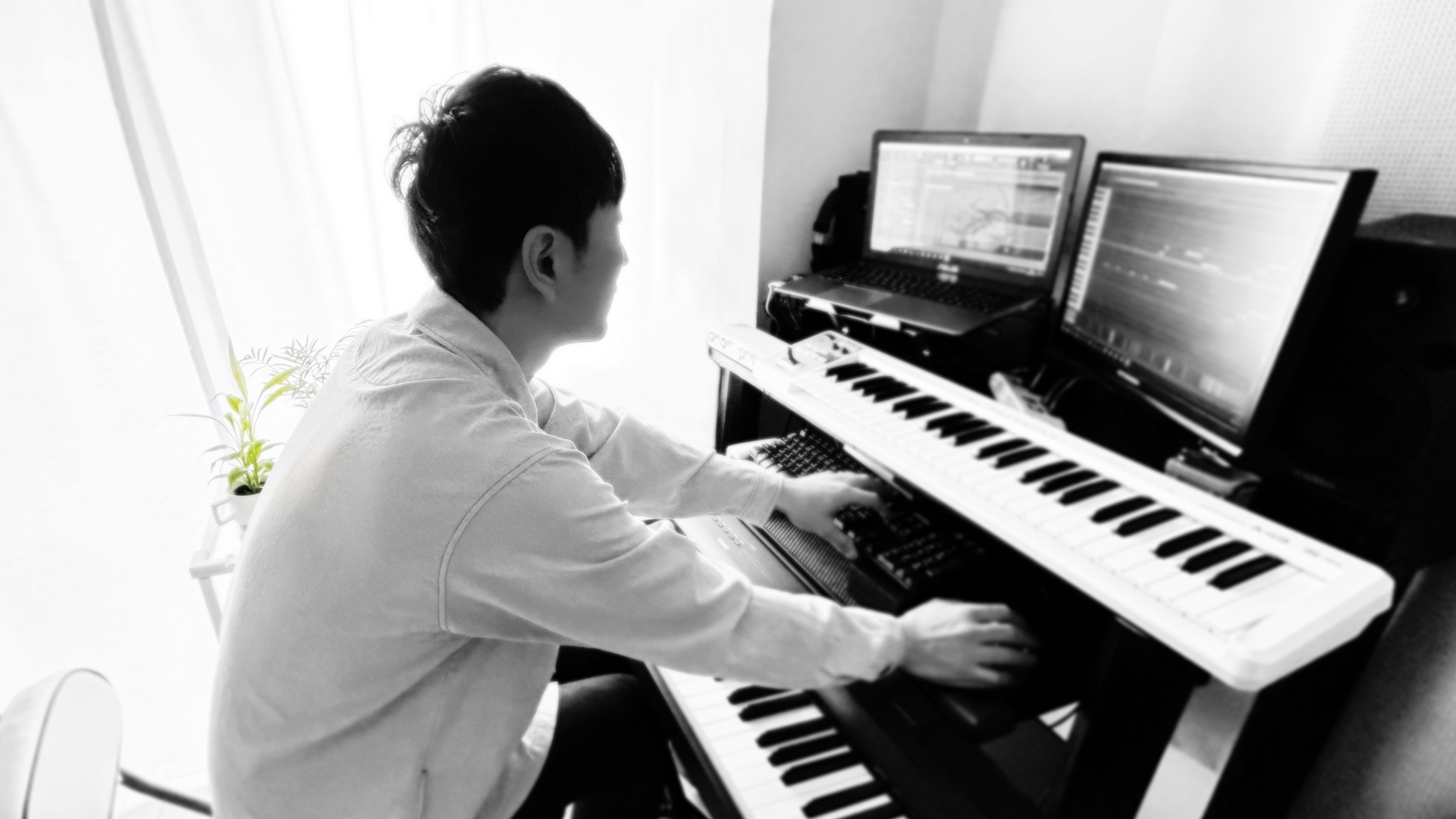 YHUDAI official website